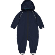 Outdoor-Overall "ultramarine - RegenOverall",...