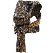 Stokke Limas Plus "Floral Gold", O