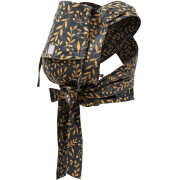 Stokke Limas "Floral Gold", O