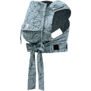 Stokke Limas "Valerian Mint", O