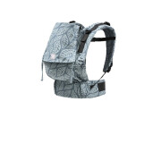 Stokke Limas Flex "Valerian Mint". O