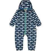 OutdoorOverall "Krokodile - Aligatoren marine",...
