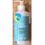 Händedesinfektion mit Pumpaufsatz, Sonett, 300ml