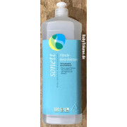 Händedesinfektion zum Nachfüllen, Sonett, 1000ml