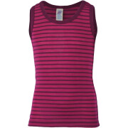 Achselshirt "Engels himbeere/ochridee...