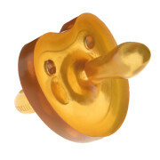 Goldi°° letztes Stück! statt 3,99...