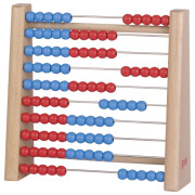 Rechenrahmen gokis "Abakus"