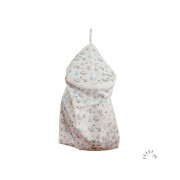 Wetbag = Windelsack "RONDO Waldtiere: Igel,...