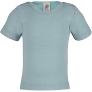 Shirt "gletscher Kurzarm", Unterhemd oder auch...