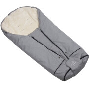 Kuschelsack "Siebenschläfer", vegan