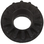Bremskranz Luftrad/Comfort-Soft-Rad, Vita (Version 1)