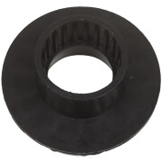 Bremskranz Luftrad/Comfort-Soft-Rad, Vita (Version 1)