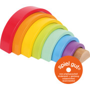 Regenbogen°° - statt 31,99 € -  "9...