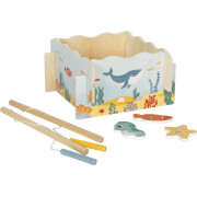 Angelspiel ab 24 Monate