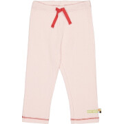 Hose "Waffel rosa - loud + proud",100%...