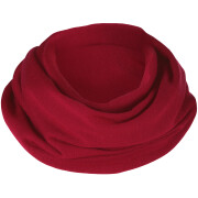 Stillschal + Schlauchschal "Engels malve" -...