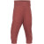 BundHose "kupfer Wolle/Seide - Engel"