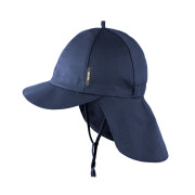 Schirmmütze "jeans pure pure mit...