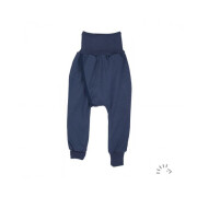 W-free Hose "marine", für windelfrei