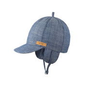 Schirmmütze "jeans pure pure mit...