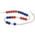 Rechenkette "Rechnen bis 20" - statt 8,49 € -