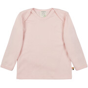 Shirt "rosé (rosa) loud + proud", 100%...