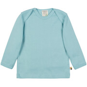 Shirt "lagoon loud + proud", 100% Baumwolle (kbA)