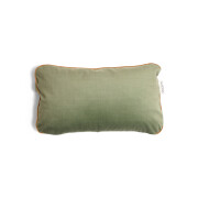 Wobbel Kissen "olive Pillow original", für...