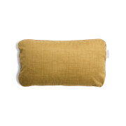 Wobbel Kissen "ocker ocher Pillow original",...