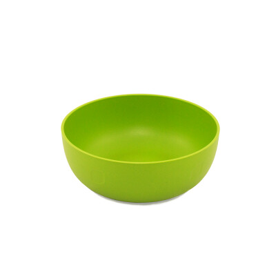 Ajaa! Schale grün (lime)