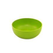 Ajaa! Schale grün (lime)