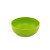 Ajaa! Schale grün (lime)