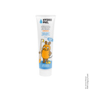 Zahncreme für Kinder "Aprikose - Maus",...