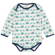 Body "Wildschweine - Oregano auf natur",...