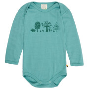 Body "grobe Rippe Oregano - Wildschwein,...