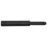 Bremsstift-Führung, Plastikteil, Lux/Lux Evo