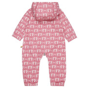 OutdoorOverall "Eichhörnchen auf mauve",...