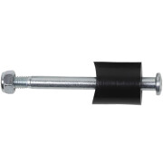 Schraube Aufnahmeschiene, Varius/Varius Pro/Vita, 65mm...