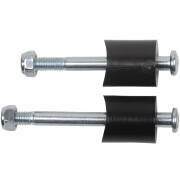 Schraube Aufnahmeschiene, Varius/Varius Pro/Vita, 65mm...