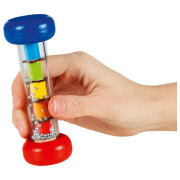 Mini-Regenstab "durchsichtig" schöne...