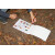 DuDiDa Entdeckerblock "Herbstblock" für Klein & Groß