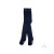 Strumpfhose "marine iobio", 98% Baumwolle (kbA)/2% Elasthan