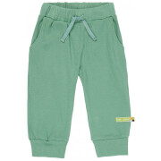 WaffelHose "Bamboo - mit Taschen - loud +...
