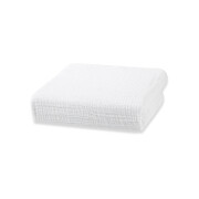 Musselin-Spannbettlaken "cloud 70x140", 100%...