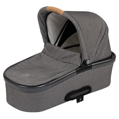Babykorb Tuluum, Lux Evo