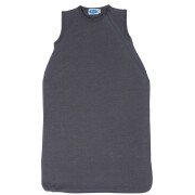 Schlafsack "fels  tog 0.5. -  ohne Arm...