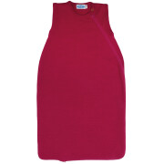 Schlafsack "beere tog 0.5. -  ohne Arm...