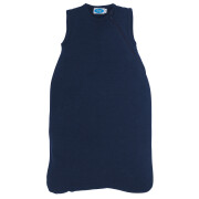 Schlafsack "marine tog 0.5. -  ohne Arm...