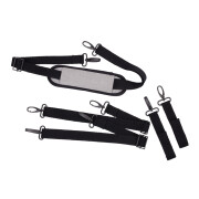 Wickeltasche "Tuluum"