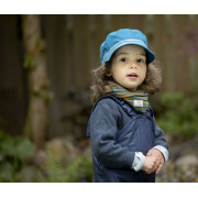 Cappy "Pickapooh-Mika caribean Sea mit...